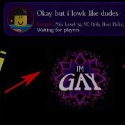Nullscape THE CELESTIAL Win But I Lowk Like DUDES Patch 5