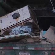 Trash Day 2008 HQ
