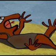 Dreamtime Stories Girawu The Goanna