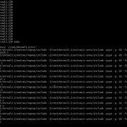 IRC Botnet TUTORIAL Part 1