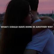 Two Colors Lovefool Lyrics