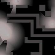 Dynamic Lights