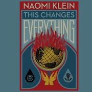 This Changes Everything Official Trailer