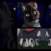 ANGEL Warriors OC PMV