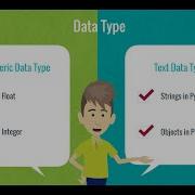 Hello Python Data Science For Your Business 3 Exploratory Data Analysis EDA