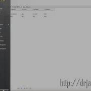Mirth Tutorial Configuring MSSQL 2008 Wmv