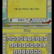 Super Scribblenauts Guide Constellation 1 8