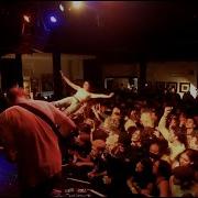 Heart To Gold Tom Album Release Show