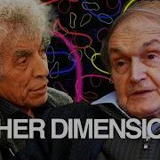 Почему теория струн не имеет смысла Роджер Пенроуз Клаудия де Рам Авшалом Элицур