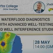 Waterflood Diagnostics With Advanced Well Testing And Well Interference Studies
