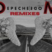 Special SET DEPECHE MODE Remixes Depechemode