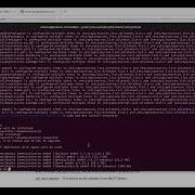 Edge Connect Getting Started Tutorial