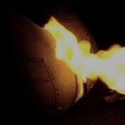 How To Light A Fart