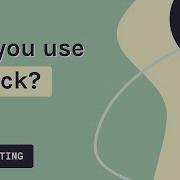 Mocks In Unit Testing Challenge Unit Testing Tutorial