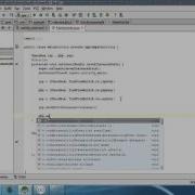 Android CheckBox Example