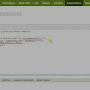 Netsuite Debugger SuiteScript 2 0 Debugging Using Netsuite Debugger Suitescript Netsuite