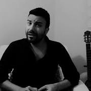 Atakan Arslan Unut Gitsin
