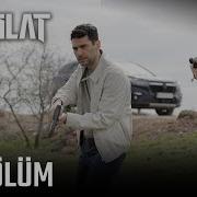 Teşkilat 71 Bölüm