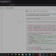 Firebase CRUD With Javascript 2022 Setup Firebase With Javascript