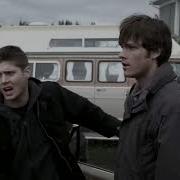 Sam And Dean Go See A Healer Supernatural 1x12 Scene