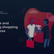 Virtual Queuing System Overview Ad