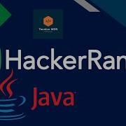 Day 1 Data Types Hacker Rank Solution 30days Of Code Java Learn Java