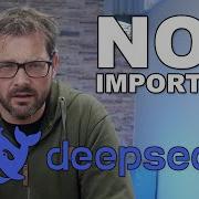 DeepSeek Won T Matter For Software Engineers