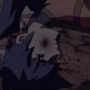 AMV Hell 4 Im Gonna Kill You