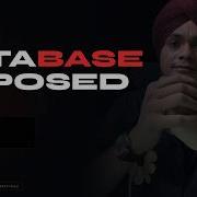 SQL Injection UNION Attack Explained Column Count Method PortSwigger PRACTITIONER Hinglish