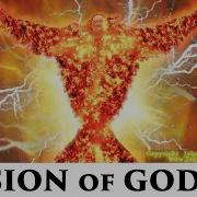 Biblically Accurate Angel Ezekiel S Vision Of God Cherubim Ophanim Wheel Ezekiel 1 10 Astonishing