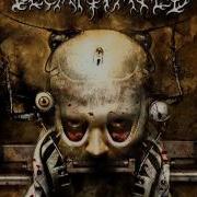 Decapitated Day 69 HQ
