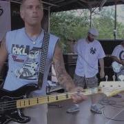Hate5six Antidote July 23 2016