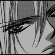 Falling Inside The Black Skip Beat