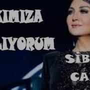 SİBEL CAN AŞKIMIZA AĞLIYORUM