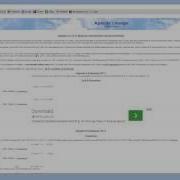 How To Install Apache MySQL And PHP 1 Introduction