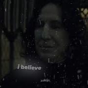Severus Snape Me And The Devil