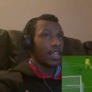 How To Play Fail Against Lionel Messi Reaction