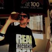 Karma Waka Flocka Feat OG MUDBONE And MCCAFFERTREEZ