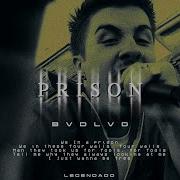 BVDLVD PRISON Legendado