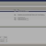 Manage Files Using JMAG Explorer