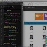 JavaScript Build Automation With Gulp JS