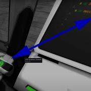 Stationeers Tutorial Easy Introduction To MIPS IC10 E1 Assembly Programming From The Ground Up