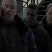 Ultimate Force Tough Talk