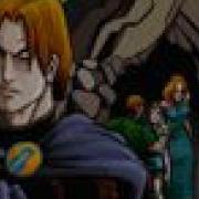 Strife Quest For The Sigil Good Ending