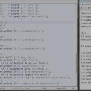 Javascript Tutorial 11 Switch