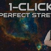 Siril S 1 Click Perfect Stretch Results Instantly