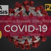 Covid 19 Data Analysis Project Using Python And Plotly Data Visualization Data Science Project