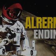 Marooned 1969 The Alternate Ending And The Space Disaster That Came True