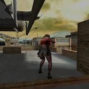 Crossfire New Bug And Glitchs Part 3