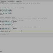 Python File Input Output Example 1 Create Append Read Write Text File